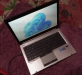 HP elitebook 8470p core-i5 3rd gen laptop